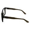 Picture of Calvin Klein Eyeglasses CK25544