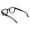 Picture of Calvin Klein Eyeglasses CK25545