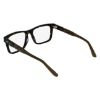 Picture of Calvin Klein Eyeglasses CK25544