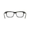 Picture of Calvin Klein Eyeglasses CK25544