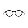 Picture of Calvin Klein Eyeglasses CK25545