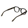 Picture of Calvin Klein Eyeglasses CK25545
