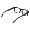 Picture of Calvin Klein Eyeglasses CK25544
