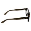 Picture of Calvin Klein Eyeglasses CK25545