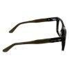 Picture of Calvin Klein Eyeglasses CK25544