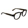 Picture of Calvin Klein Eyeglasses CK25545