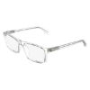 Picture of Calvin Klein Eyeglasses CK25546