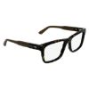 Picture of Calvin Klein Eyeglasses CK25544