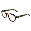 Picture of Calvin Klein Eyeglasses CK25545