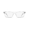 Picture of Calvin Klein Eyeglasses CK25546