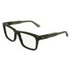 Picture of Calvin Klein Eyeglasses CK25544