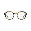 Picture of Calvin Klein Eyeglasses CK25545
