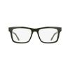 Picture of Calvin Klein Eyeglasses CK25544