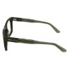 Picture of Calvin Klein Eyeglasses CK25544
