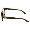 Picture of Calvin Klein Eyeglasses CK25545