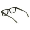 Picture of Calvin Klein Eyeglasses CK25544