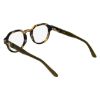 Picture of Calvin Klein Eyeglasses CK25545