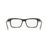 Picture of Calvin Klein Eyeglasses CK25544