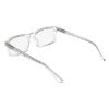 Picture of Calvin Klein Eyeglasses CK25546
