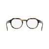 Picture of Calvin Klein Eyeglasses CK25545
