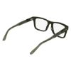 Picture of Calvin Klein Eyeglasses CK25544