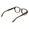 Picture of Calvin Klein Eyeglasses CK25545