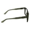 Picture of Calvin Klein Eyeglasses CK25544