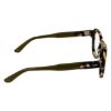 Picture of Calvin Klein Eyeglasses CK25545