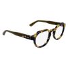 Picture of Calvin Klein Eyeglasses CK25545
