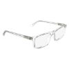 Picture of Calvin Klein Eyeglasses CK25546