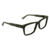 Picture of Calvin Klein Eyeglasses CK25544