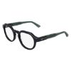 Picture of Calvin Klein Eyeglasses CK25545