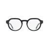 Picture of Calvin Klein Eyeglasses CK25545