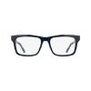 Picture of Calvin Klein Eyeglasses CK25544