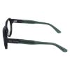 Picture of Calvin Klein Eyeglasses CK25545