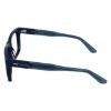 Picture of Calvin Klein Eyeglasses CK25544