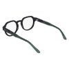 Picture of Calvin Klein Eyeglasses CK25545