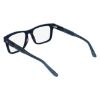 Picture of Calvin Klein Eyeglasses CK25544