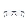 Picture of Calvin Klein Eyeglasses CK25544