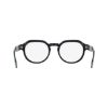 Picture of Calvin Klein Eyeglasses CK25545