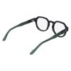 Picture of Calvin Klein Eyeglasses CK25545