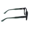 Picture of Calvin Klein Eyeglasses CK25545