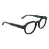 Picture of Calvin Klein Eyeglasses CK25545