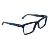 Picture of Calvin Klein Eyeglasses CK25544