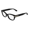 Picture of Calvin Klein Eyeglasses CK25541