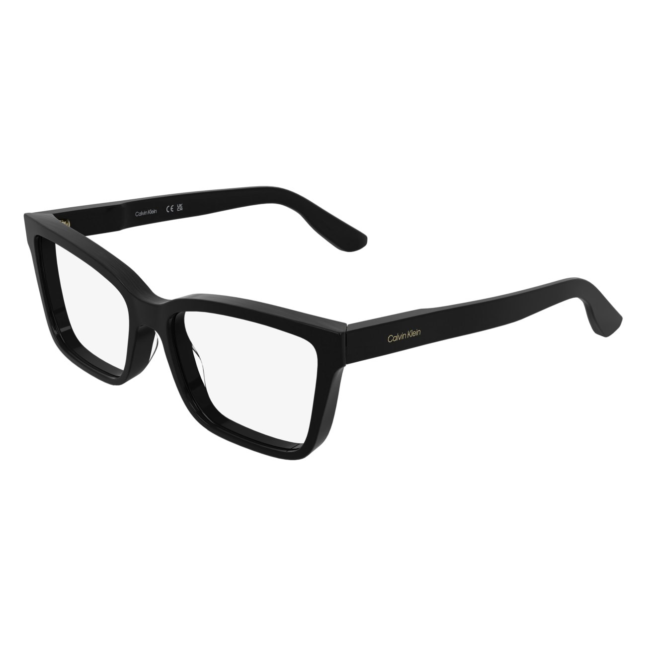 Picture of Calvin Klein Eyeglasses CK25543