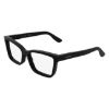 Picture of Calvin Klein Eyeglasses CK25543