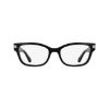 Picture of Calvin Klein Eyeglasses CK25541