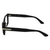 Picture of Calvin Klein Eyeglasses CK25541