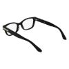Picture of Calvin Klein Eyeglasses CK25541